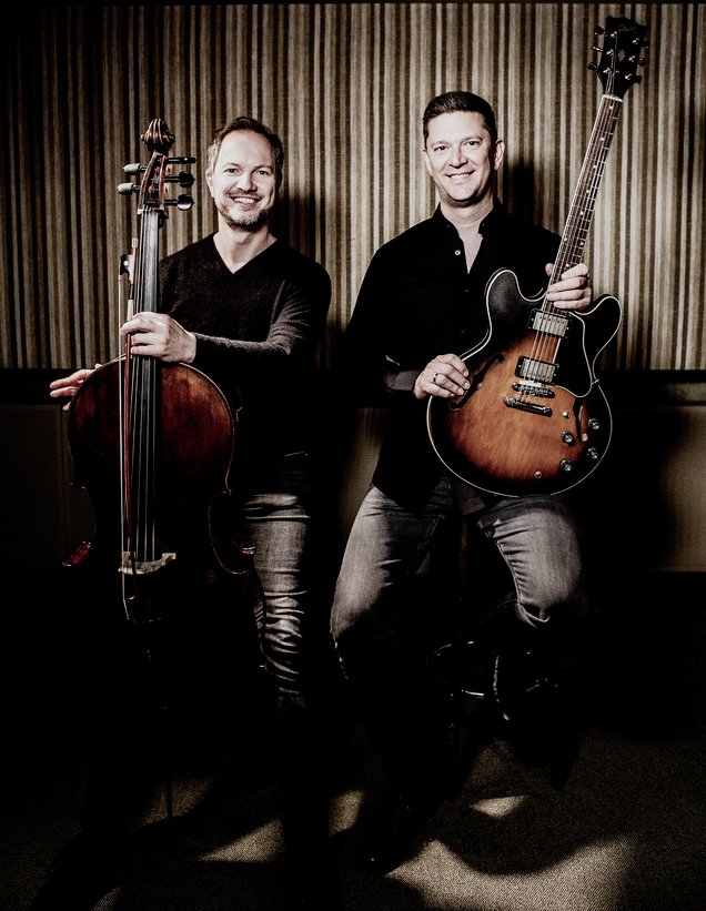 Jansen-Braun___joergsteinmetz_8