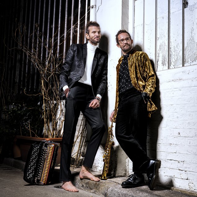 PARISIEN_PEIRANI_JP_Retel_instru_carre