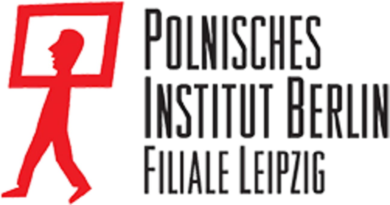 Polnischen_Institut_Leipzig