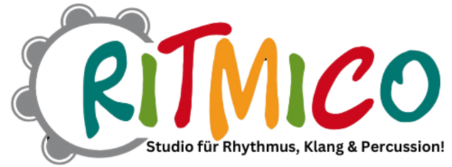 ritmico_weiss