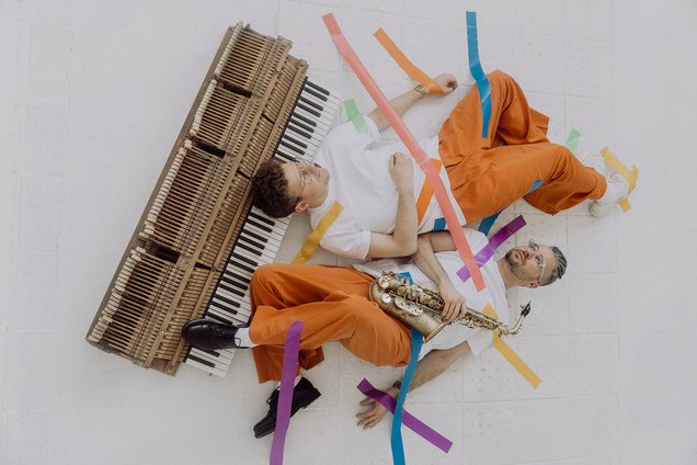 Stiehler_Lucacio-4533