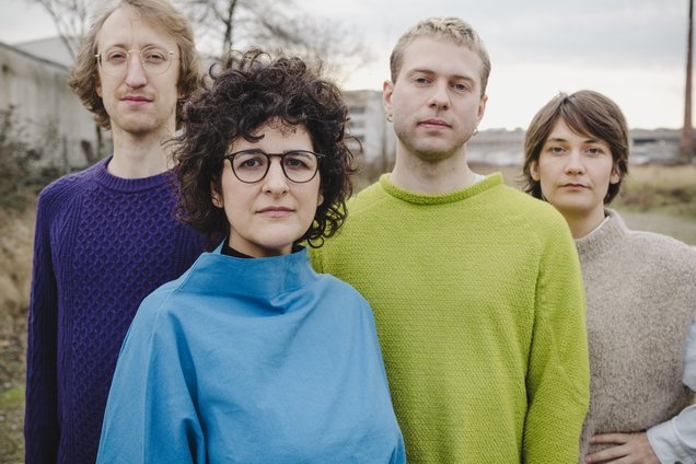 Sandra_Stein_02_078_Mother_01_26