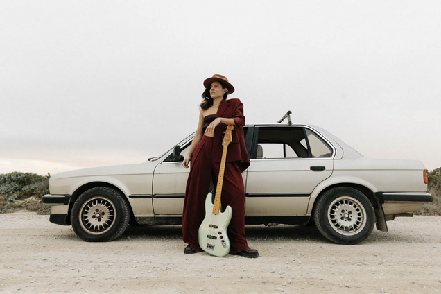 Kinga_Głyk_color-Róża_Kadi