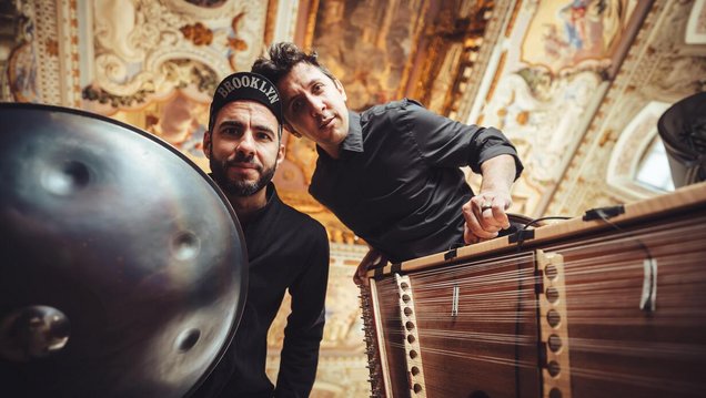 ManuDelagoMaxZT_photo3__c__Simon_Reithofer-min