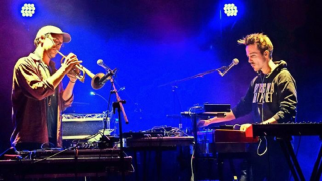 Maier-Hauff___DeRungs__-_Wilhelm