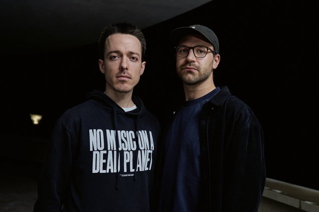 Maier-Hauff_DeRungs__c_jmh_DSC07314__Okt