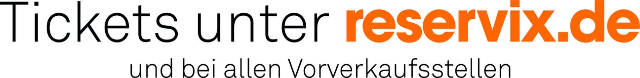 RX-Werbebanner-print-450x75mm-004